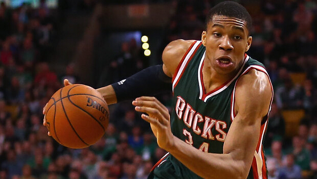 德国杯-基米希造2球凯恩破门+送点 拜仁3-2柏林联合进8强（德国杯：基米希策动两球，凯恩破门又送点，拜仁3-2柏林联合晋级八强）