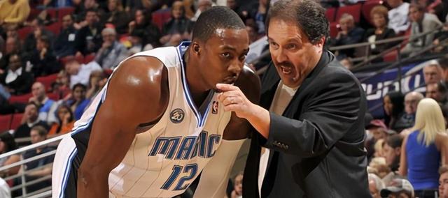 莱斯科特：孔帕尼做啥都会成功，哪怕是刚果总统或比利时首相（莱斯科特：孔帕尼无论做什么都能成功，甚至当刚果总统或比利时首相）