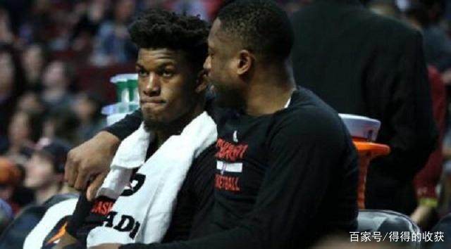 尼日利亚vs坦桑尼亚首发：奥斯梅恩领衔，卢克曼出战（尼日利亚战坦桑尼亚首发公布：奥斯梅恩领衔，卢克曼先发）