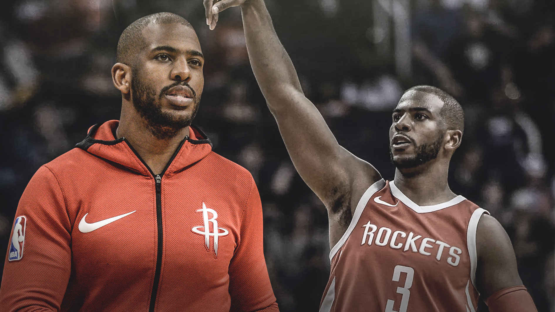 意甲战报：博纳佐利点射萨纳布里亚建功，克雷莫纳2-0莱切（意甲快讯：克雷莫纳2-0莱切，博纳佐利点射、萨纳布里亚破门）