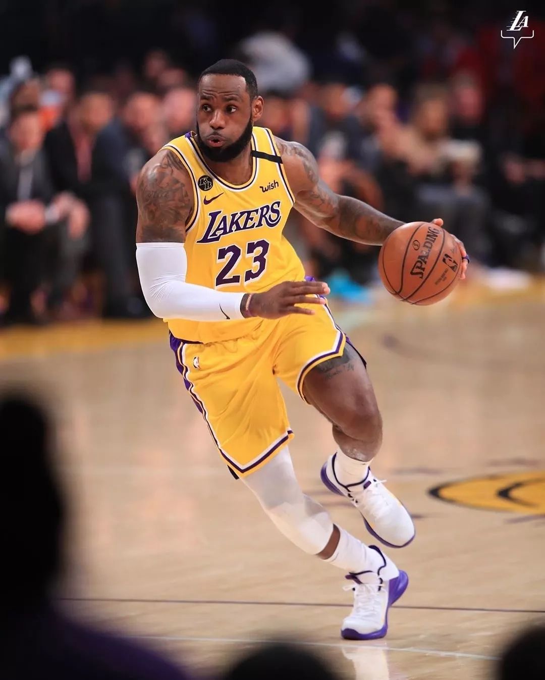 凯莱赫：萨拉赫真的很努力，他总是第一个来健身房的人（凯莱赫：萨拉赫勤奋自律，总是最早报到健身房）