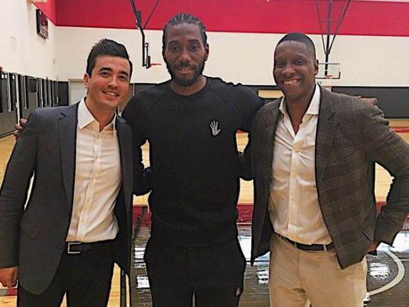 CBA常规赛第4轮最佳阵容：克里斯 徐昕 陆文博 巴里·布朗 姜伟泽（CBA常规赛第4轮最佳五人：克里斯、徐昕、陆文博、巴里·布朗、姜伟泽）