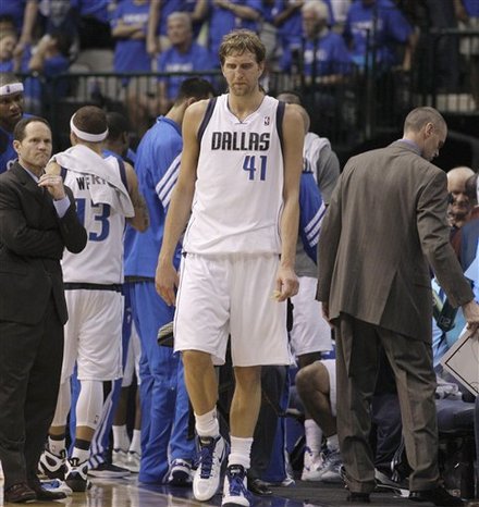 德转列美职联历史全明星11人：梅西领衔，伊布、贝克汉姆在列（德转评选美职联历史最佳11人：梅西领衔，伊布、贝克汉姆上榜）