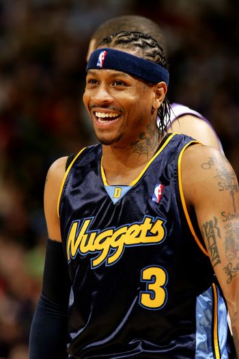 马德兴：邵佳一教练组土洋结合更受青睐，他的海外人脉有帮助（马德兴：邵佳一教练团队中外合璧更吃香，海外人脉加持）