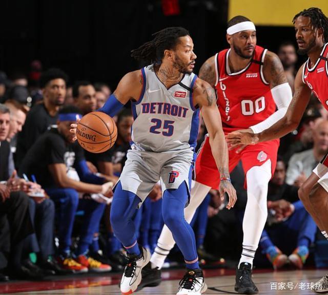 里沙利松晒AI制作孙兴慜雕像图，并艾特热刺官方“请安排”（里沙利松晒AI制孙兴慜雕像图，并@热刺官方：请安排）