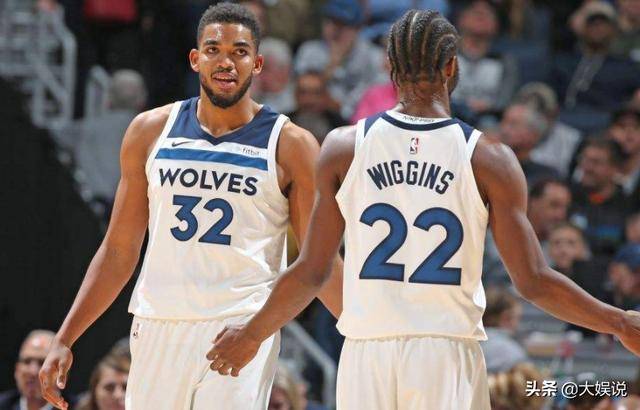 每体：拉菲尼亚今日参加了巴萨部分合练，佩德里仍缺席（每体：拉菲尼亚今日部分随队合练，佩德里继续缺席）