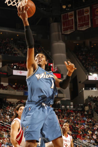 青岛西海岸足球俱乐部U15梯队备战公告 ​（青岛西海岸足球俱乐部U15梯队备战通知）