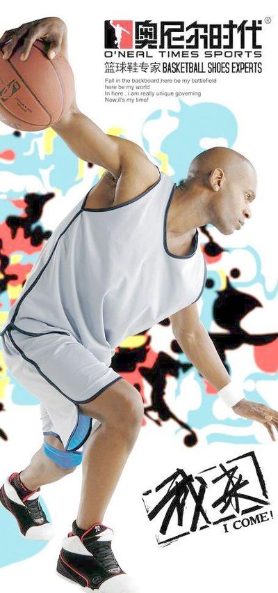 热身赛：大连英博2-1击败青岛西海岸（热身赛：大连英博2比1力克青岛西海岸）