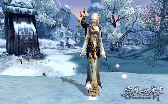 媒体人：同曦打得有些浙江的影子 缩短比赛时间对国家队有益（媒体人称同曦打法颇具浙江风格，缩短赛时更利于国家队）