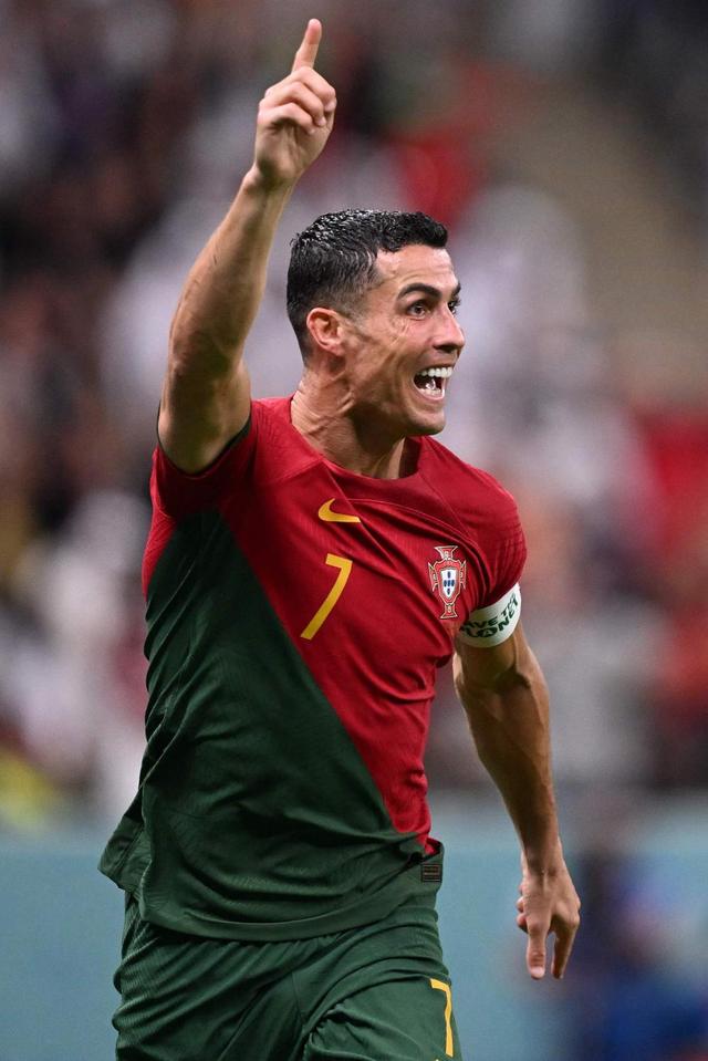 德科：梅西与迈阿密国际有合同，他的回归从未列入议事日程（德科：梅西仍与迈阿密国际在合同期内，回归不在计划中）