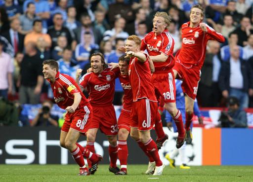 许昕解说成都混团世界杯中国队Vs日本队决赛王曼昱与张本美和的比赛！（许昕评述成都混团世界杯中日决赛：王曼昱对阵张本美和）