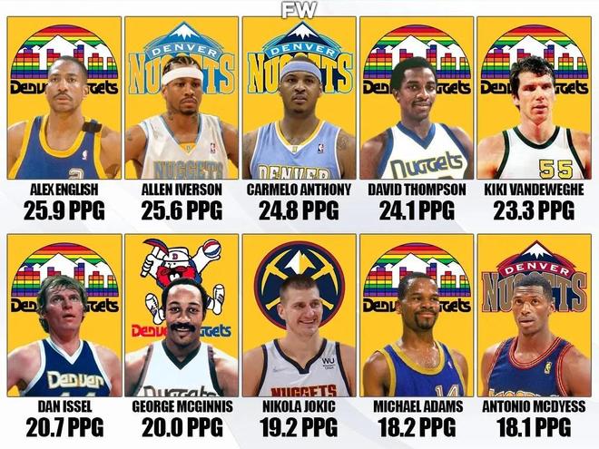 每体：加西亚和什琴斯尼一样难做到零封，巴萨半数比赛在追分（每体：加西亚和什琴斯尼皆难零封，巴萨过半比赛陷入追分）