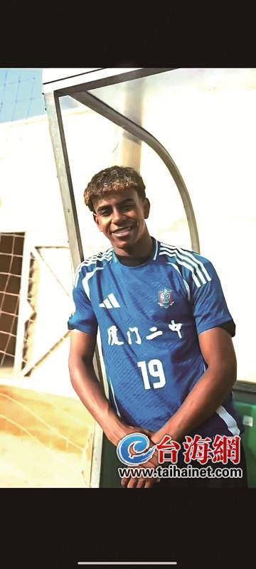 昆萨：在药厂效力获得国家队征召很正常，希望在主场拿下纽卡（昆萨：在药厂的发挥让入选国家队顺理成章，盼主场击败纽卡）