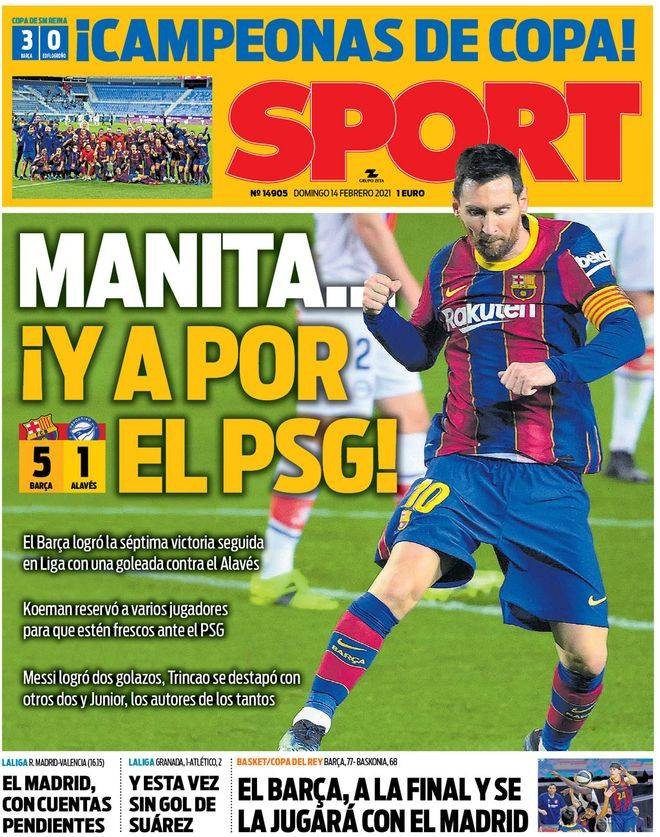 贝蒂斯 - 巴塞罗那：拉卡尔图哈的榜首之争（拉卡尔图哈榜首大战：贝蒂斯对决巴塞罗那）