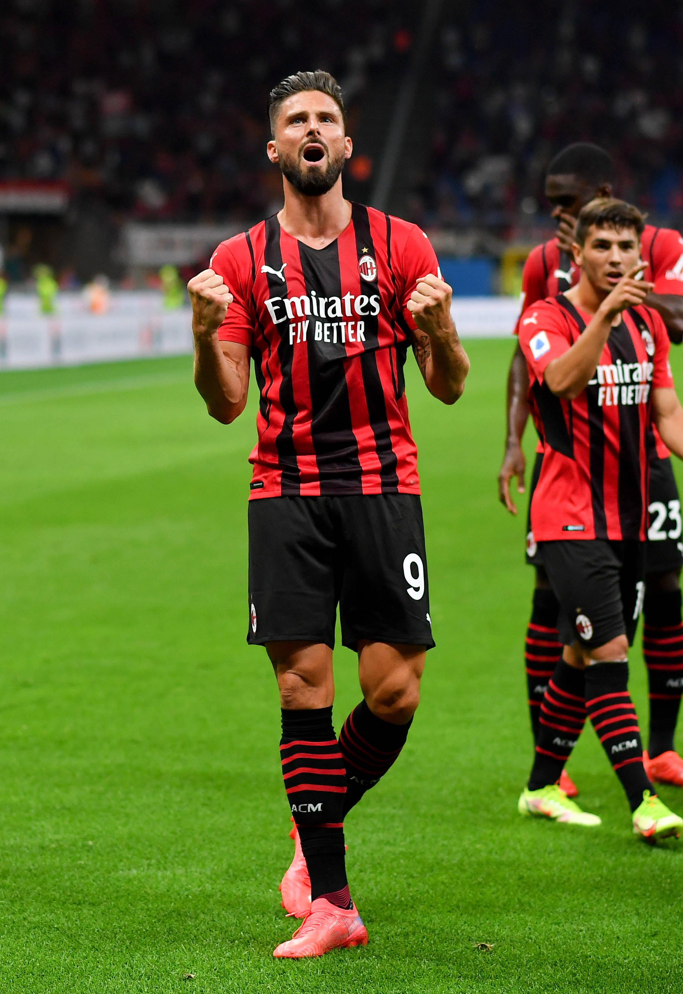 塞韦里奥：我对妈报喜说要去踢顶级联赛，但坏消息是在乌克兰（塞韦里奥：喜讯是进顶级联赛，坏消息是要去乌克兰）