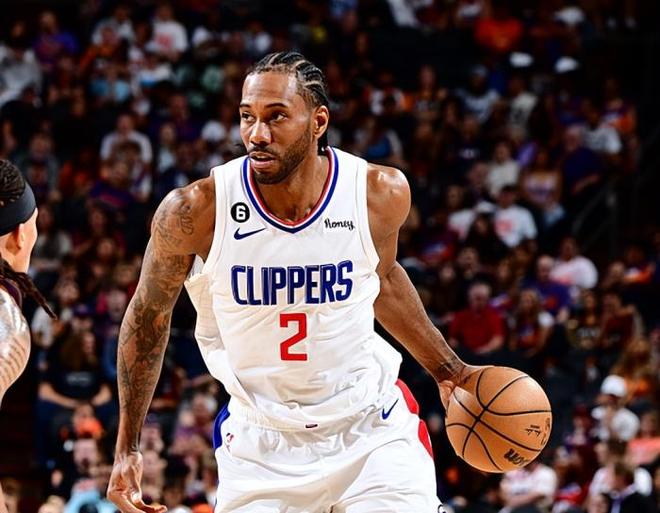 NBA战报：阿德托昆博29分8板，雄鹿116-99轻取篮网（雄鹿116-99击败篮网，阿德托昆博砍下29分8篮板）