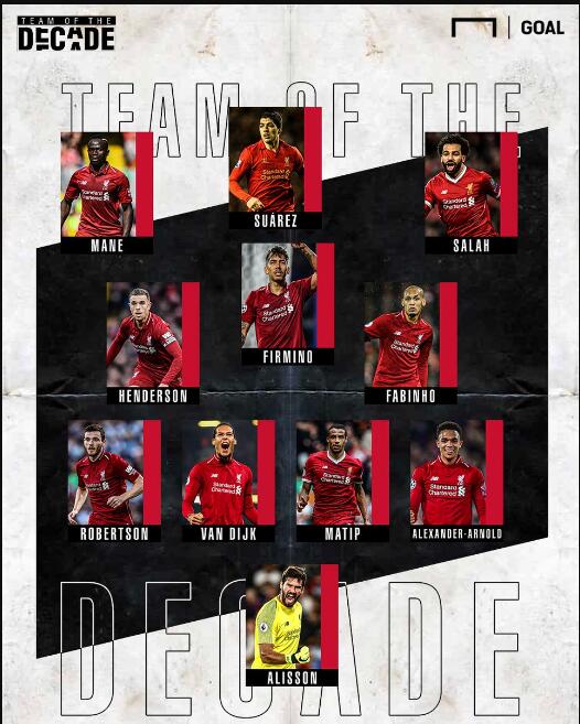 中超引援规则对球队的影响（中超引援政策如何影响球队）