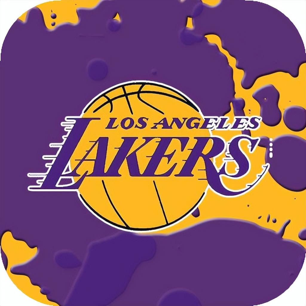 足球技巧如何从基础突破？（如何从基本功实现足球技术飞跃？）