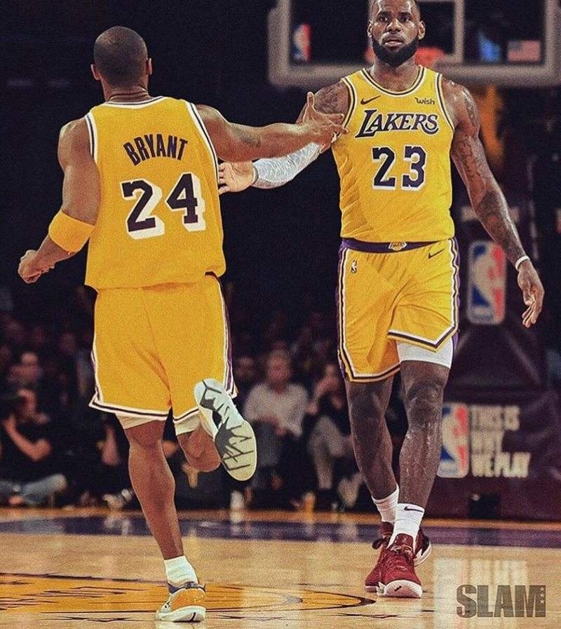 领袖气质，一眼就能看出来（领导风范，一眼可辨）