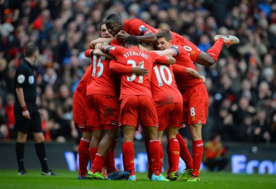 TT全球总决赛次日蓄势待发，首日差距微小（TT全球总决赛次日即将打响，首日难分高下）