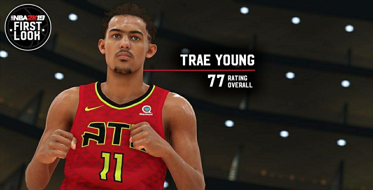 杰伦·布朗运动战进球数创个人新高（杰伦·布朗单场运动战命中数刷新生涯纪录）