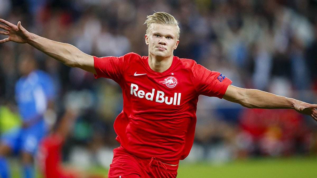 曼联拉什福德末段绝杀南安普顿（拉什福德补时绝杀，曼联力克南安普顿）