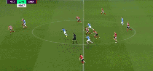 记者：埃斯特旺已抵达伦敦，将于周一加入切尔西的训练（埃斯特旺飞抵伦敦，将于周一参加切尔西训练）