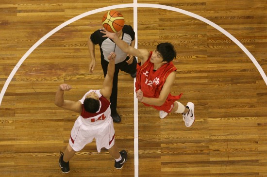 十五运会浙江队获得男排U20组冠军（浙江队夺得十五运会男排U20冠军）