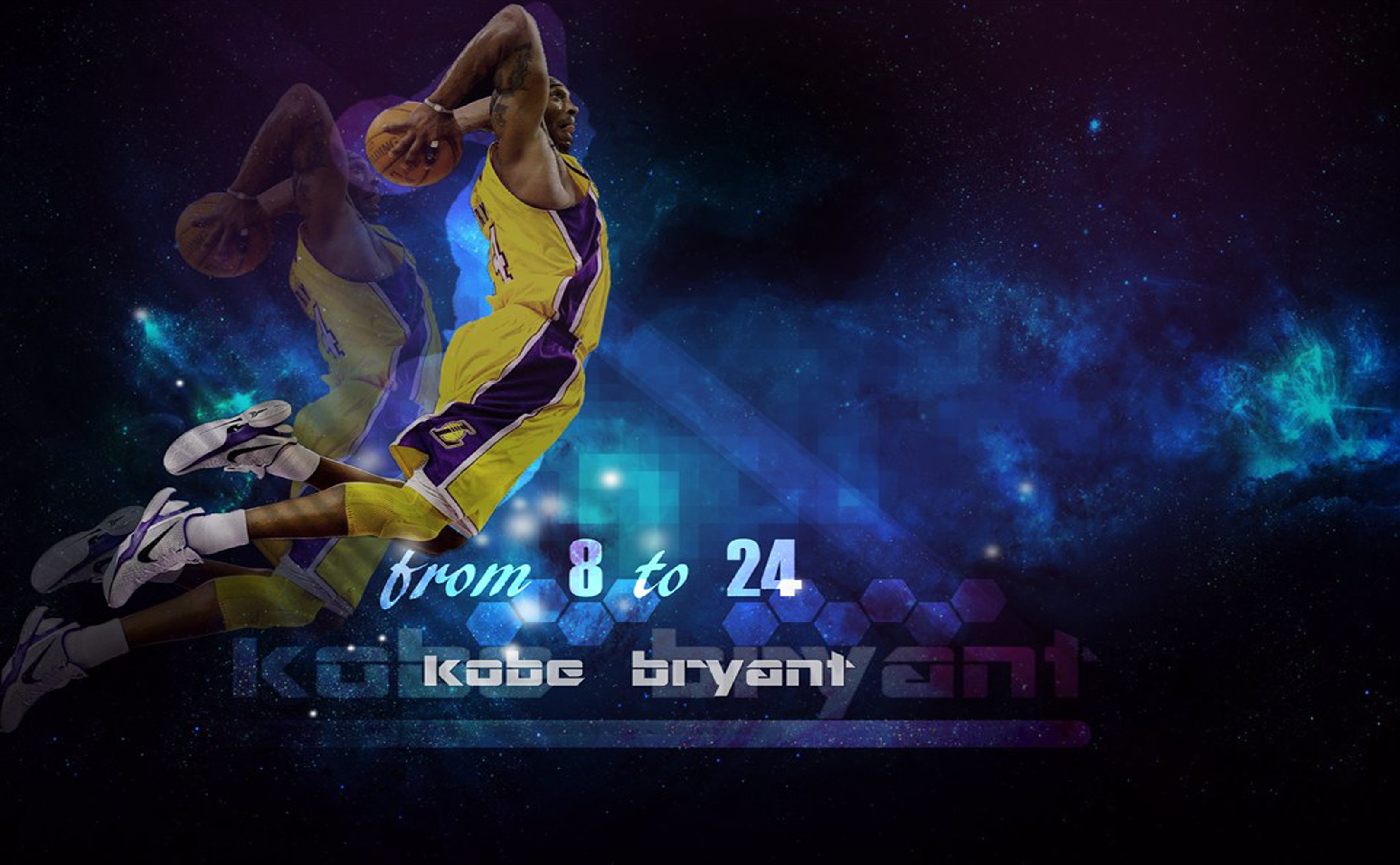 下半场接近隐身！威少13中4得到8分7篮板10助攻3抢断（威少下半场哑火：13投4中仅8分7篮板10助攻3抢断）