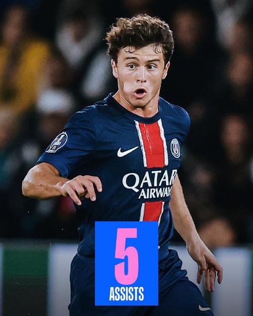 跟队记者：普利希奇参加部分合练，明天将决定他能否参赛（队记：普利希奇参与部分合练，能否出战明日定夺）