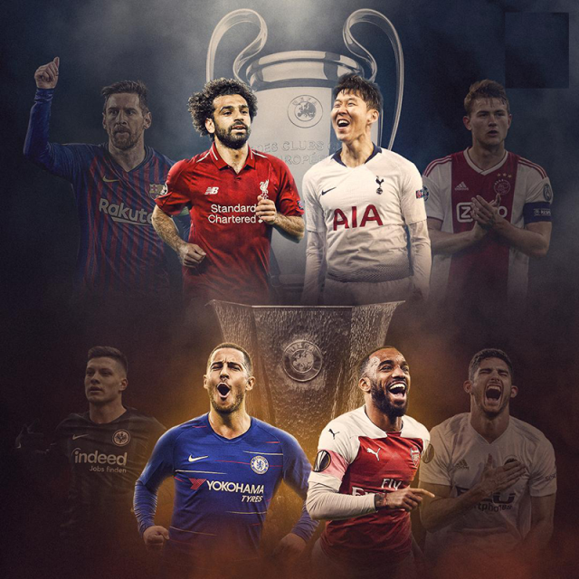 萨格斯爆发，上半场独得25分（萨格斯火力全开，上半场砍下25分）