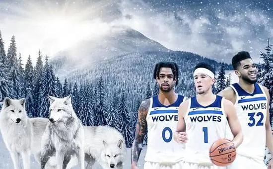 篮球NBA官方推出历史最佳阵容投票（NBA官方开启历史最佳阵容评选投票）