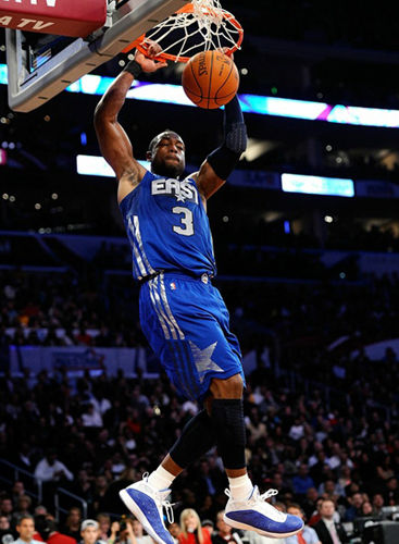 你也是伦敦之王？恩凯蒂亚英超24粒进球有21球在伦敦球场打进（恩凯蒂亚英超24球中有21球在伦敦打进，他是新的伦敦之王？）