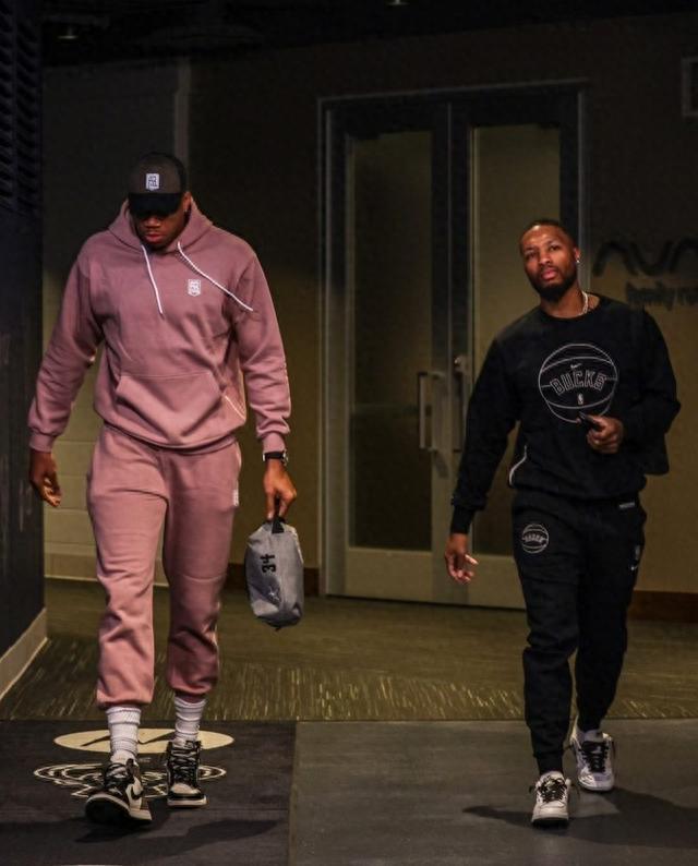 全运会丨排球——女子成年组小组赛：江苏队胜云南队（全运会女排成年组小组赛：江苏战胜云南）