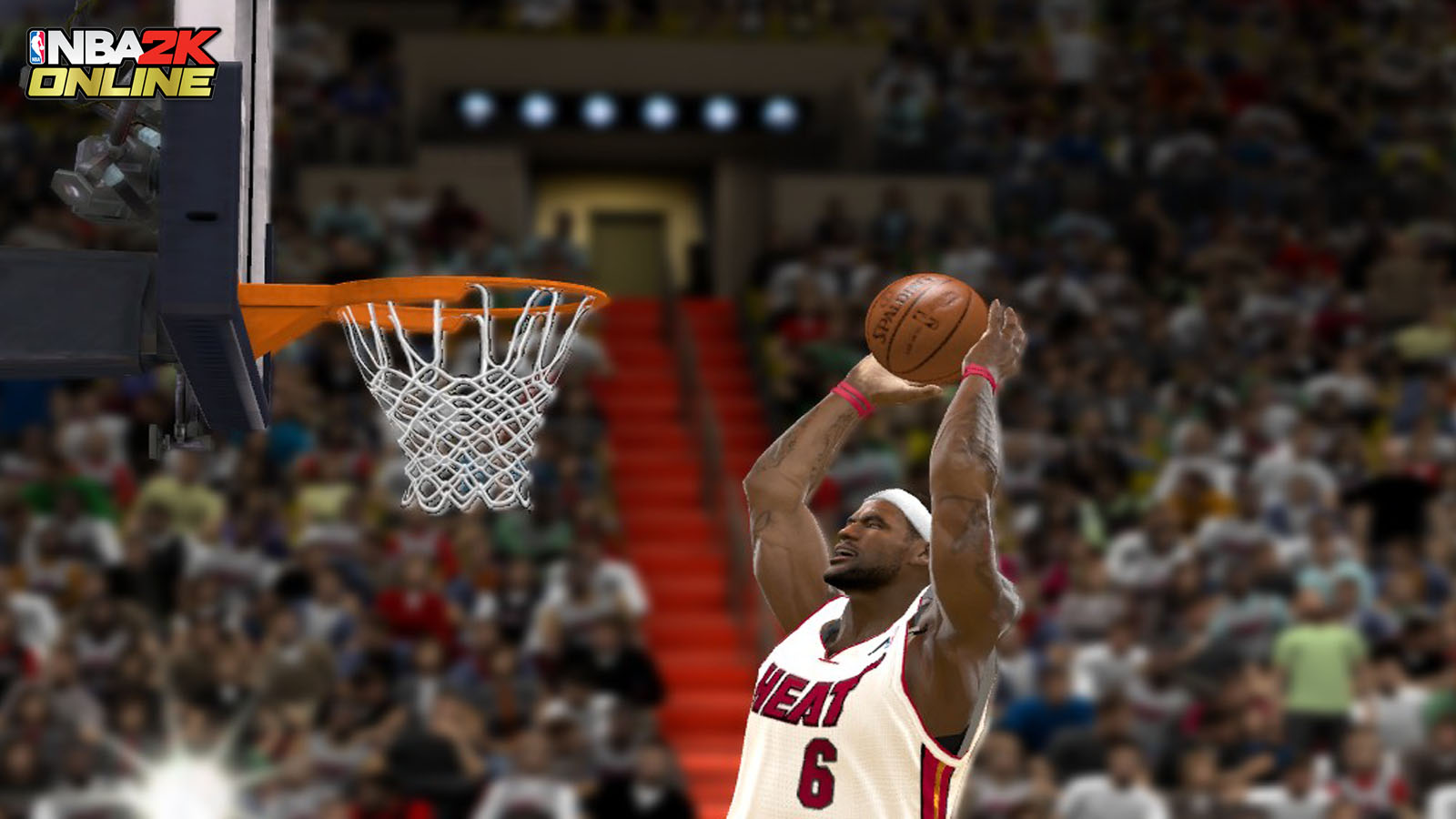 12月9日红王解盘比赛解读：支持力度足拜仁将迎酣畅（12月9日红王赛事解析：支持强劲，拜仁或迎畅快一战）