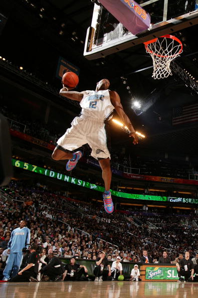 超越卡西，贝林厄姆以22岁128天刷新欧冠50场最年轻纪录（22岁128天，贝林厄姆改写欧冠50场最年轻纪录，超越卡西）