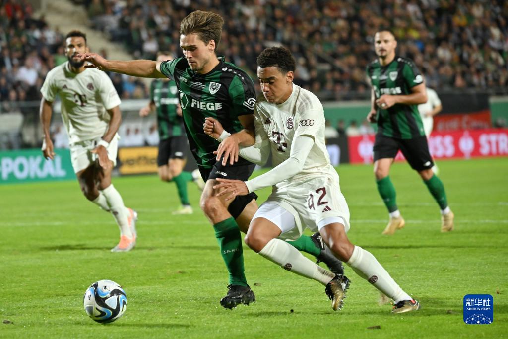 英媒：日本国脚前田大然准备在一月份离开凯尔特人（英媒称日本国脚前田大然或将于一月离开凯尔特人）