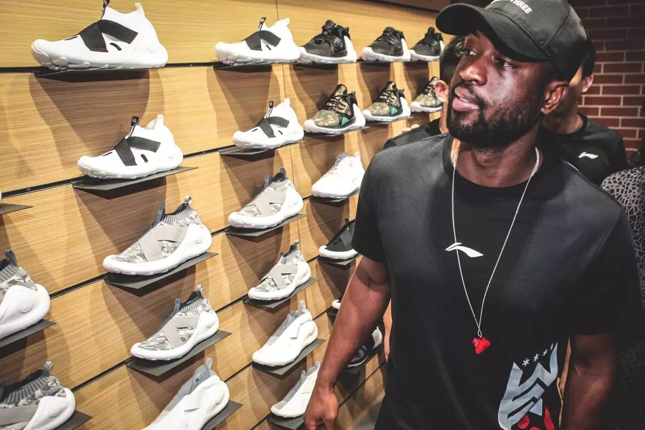 主队对赛往绩全面领先！海外情报：切尔西1-0埃弗顿（历史交锋主队占优！海外消息：切尔西1-0埃弗顿）