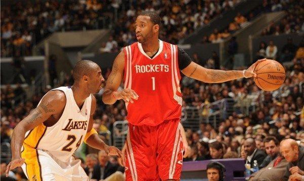 渐入佳境，安迪-迪乌夫首次代表国米首发斩获处子球（安迪-迪乌夫首次为国米首发即破门，状态渐入佳境）