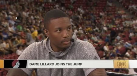 维尔茨和图拉姆的恩怨，扎卡赶紧赶过来（维尔茨与图拉姆冲突升级，扎卡火速介入）