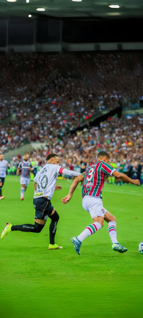 2026世界杯小组赛德国队赛程安排详情一览（2026年世界杯德国队小组赛赛程时间表）