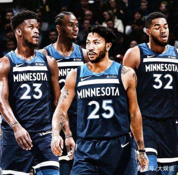 尼日利亚主帅声明：民主刚果人员进入我的技术区域引发冲突（尼日利亚主帅称：刚果（金）人员闯入我方技术区致冲突）