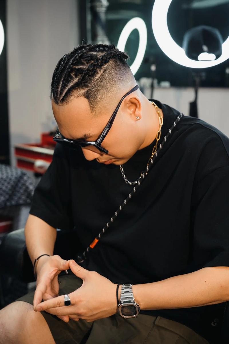 此次未入选德国队大名单身价前10：穆西亚拉领衔，哈弗茨在列（本期落选德国队的身价前十球员：穆西亚拉居首，哈弗茨上榜）