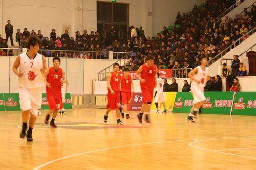 莫雷托：恩德里克租借加盟里昂基本敲定，只差最后细节和签约（莫雷托：恩德里克租借赴里昂已基本达成，仅剩最终细节与签约）