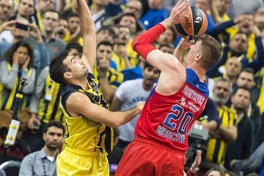 米体：国米计划在冬窗引进热那亚边后卫诺顿-库菲，外租恩里克（米体：国米冬窗有意签下热那亚翼卫诺顿-库菲，恩里克或外租离队）