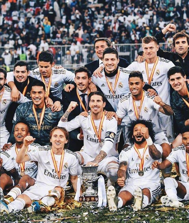 回声报：对阵狼队利物浦可能多达8人缺席，维尔茨可以出战（回声报：利物浦战狼队或缺席多达8人，维尔茨可出场）