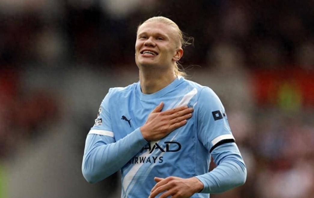 吾米提江：来到海港时我就想过能拿冠军，希望以后能多拿几个（吾米提江：初到海港就憧憬夺冠，盼未来拿到更多冠军）