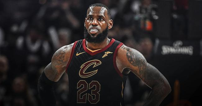 马卡：皇马预计本赛季将收入12.48亿欧，比上赛季增加6350万（马卡：皇马本季营收预计达12.48亿欧，较上季增长6350万）