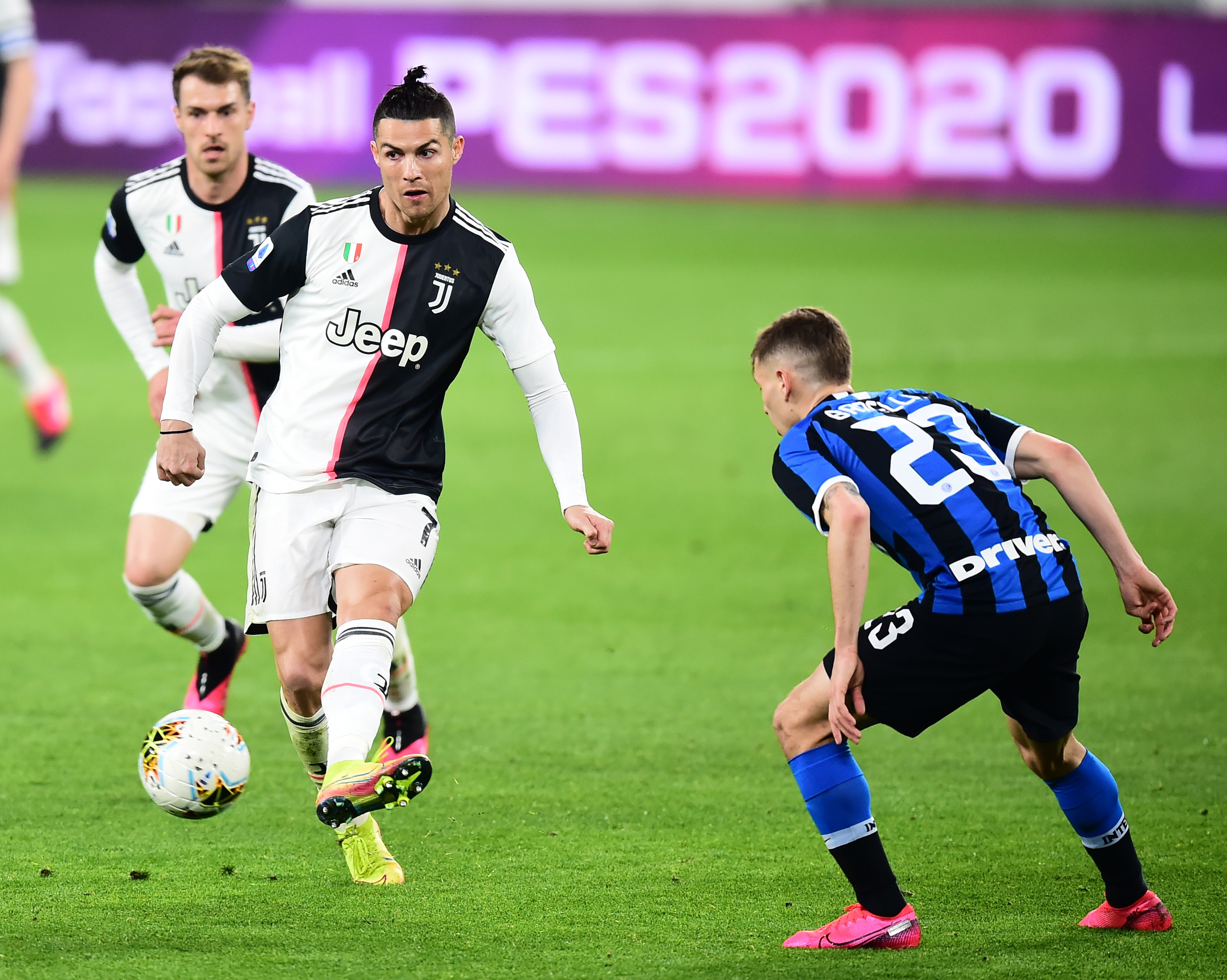 太阳主帅：失利是成长的必经之路，相信吉列斯皮会触底反弹（太阳主帅：失败也是成长的必修课，相信吉列斯皮将很快走出低谷强势回归）