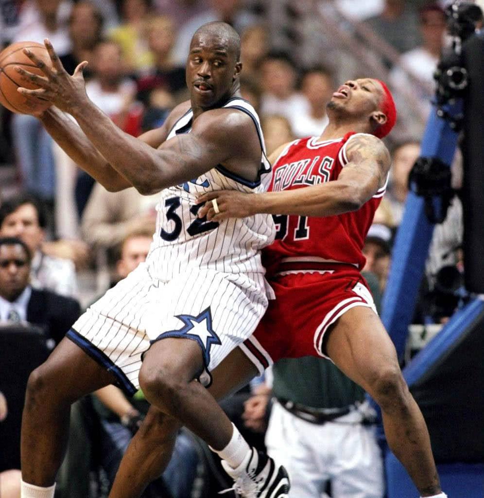 为何欧洲青训水平高？杨毅：他们不过早划分位置 约基奇曾打后卫（欧洲青训为何更强？杨毅：不早定位置，约基奇曾打后卫）